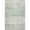 Piper Looms Mayfield Modern AMF747 Sage Machine Washable Area Rug main image