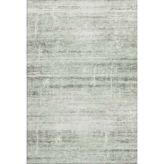 Piper Looms Mayfield Modern AMF747 Sage Machine Washable Area Rug main image
