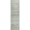 Piper Looms Mayfield Modern AMF747 Sage Machine Washable Area Rug Runner Main Image