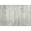 Piper Looms Mayfield Modern AMF747 Sage Machine Washable Area Rug Scatter Main Image