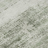 Piper Looms Mayfield Modern AMF747 Sage Machine Washable Area Rug Swatch Image