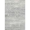Piper Looms Mayfield Modern AMF747 Silver Machine Washable Area Rug main image