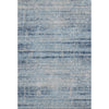 Piper Looms Mayfield Modern AMF747 Sky Machine Washable Area Rug main image