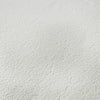 Piper Looms Mayfield Oushak AMF753 Taupe Machine Washable Area Rug Swatch Image