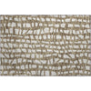 Piper Looms Mayfield Squares AMF754 Brown Machine Washable Area Rug Scatter Main Image
