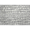 Piper Looms Mayfield Squares AMF754 Gray Machine Washable Area Rug Scatter Main Image