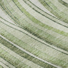 Piper Looms Mayfield Swirls AMF756 Aloe Machine Washable Area Rug Swatch Image