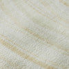 Piper Looms Mayfield Swirls AMF756 Ivory Machine Washable Area Rug Swatch Image