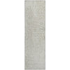 Piper Looms Mayfield Medallions AMF758 Ivory Machine Washable Area Rug Runner Main Image