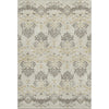 Piper Looms Mayfield Vintage AMF759 Beige Machine Washable Area Rug main image