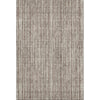 Piper Looms Mayfield Stripes AMF760 Brown Machine Washable Area Rug main image