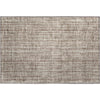 Piper Looms Mayfield Stripes AMF760 Brown Machine Washable Area Rug Scatter Main Image