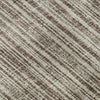Piper Looms Mayfield Stripes AMF760 Brown Machine Washable Area Rug Swatch Image