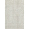 Piper Looms Mayfield Stripes AMF760 Ivory Machine Washable Area Rug main image