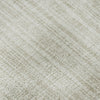 Piper Looms Mayfield Stripes AMF760 Ivory Machine Washable Area Rug Swatch Image