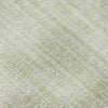 Piper Looms Mayfield Stripes AMF760 Mint Machine Washable Area Rug Swatch Image