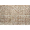 Piper Looms Mayfield Stripes AMF760 Paprika Machine Washable Area Rug Scatter Main Image