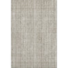 Piper Looms Mayfield Stripes AMF760 Taupe Machine Washable Area Rug main image