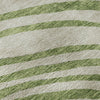 Piper Looms Mayfield Swirls AMF765 Beige Machine Washable Area Rug Swatch Image