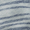 Piper Looms Mayfield Swirls AMF765 Sky Machine Washable Area Rug Swatch Image