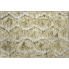 Piper Looms Mayfield Diamond AMF767 Taupe Machine Washable Area Rug Scatter Main Image