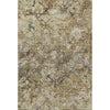Piper Looms Mayfield Diamond AMF768 Beige Machine Washable Area Rug main image