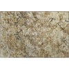 Piper Looms Mayfield Diamond AMF768 Beige Machine Washable Area Rug Scatter Main Image