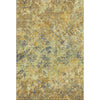 Piper Looms Mayfield Diamond AMF768 Gold Machine Washable Area Rug main image