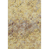 Piper Looms Mayfield Diamond AMF768 Wheat Machine Washable Area Rug main image