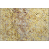 Piper Looms Mayfield Diamond AMF768 Wheat Machine Washable Area Rug Scatter Main Image