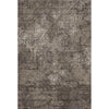 Piper Looms Mayfield Lattice AMF769 Fudge Machine Washable Area Rug main image
