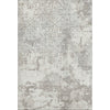 Piper Looms Mayfield Lattice AMF769 Ivory Machine Washable Area Rug main image