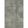 Piper Looms Mayfield Lattice AMF769 Taupe Machine Washable Area Rug main image