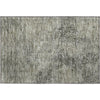 Piper Looms Mayfield Lattice AMF769 Taupe Machine Washable Area Rug Scatter Main Image