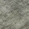 Piper Looms Mayfield Lattice AMF769 Taupe Machine Washable Area Rug Swatch Image