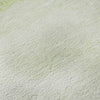 Piper Looms Mayfield Modern AMF770 Aloe Machine Washable Area Rug Swatch Image
