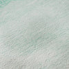 Piper Looms Mayfield Modern AMF770 Aqua Machine Washable Area Rug Swatch Image