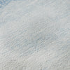 Piper Looms Mayfield Modern AMF770 Denim Machine Washable Area Rug Swatch Image