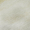 Piper Looms Mayfield Modern AMF770 Gold Machine Washable Area Rug Swatch Image