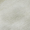 Piper Looms Mayfield Modern AMF770 Khaki Machine Washable Area Rug Swatch Image