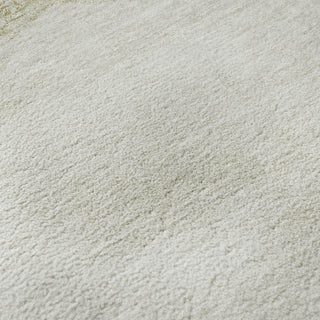 Piper Looms Mayfield Modern AMF770 Khaki Machine Washable Area Rug Swatch Image