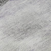 Piper Looms Mayfield Modern AMF770 Purple Machine Washable Area Rug Swatch Image