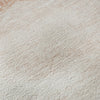 Piper Looms Mayfield Modern AMF770 Salmon Machine Washable Area Rug Swatch Image