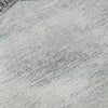 Piper Looms Mayfield Modern AMF770 Sky Machine Washable Area Rug Swatch Image