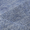 Piper Looms Mayfield Geometric AMF777 Blue Machine Washable Area Rug Swatch Image