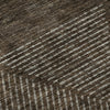 Piper Looms Mayfield Geometric AMF777 Brown Machine Washable Area Rug Swatch Image