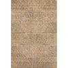Piper Looms Mayfield Geometric AMF777 Copper Machine Washable Area Rug main image