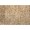 Piper Looms Mayfield Geometric AMF777 Copper Machine Washable Area Rug Scatter Main Image