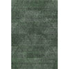 Piper Looms Mayfield Geometric AMF777 Fern Machine Washable Area Rug main image