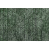 Piper Looms Mayfield Geometric AMF777 Fern Machine Washable Area Rug Scatter Main Image